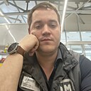 Знакомства: Владислав, 32 года, Новопавловск