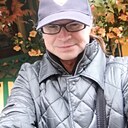 Знакомства: Виталий, 50 лет, Каунас