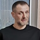 Знакомства: Konstantin, 48 лет, Холм