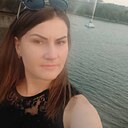 Знакомства: Александра, 38 лет, Макеевка