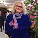 Знакомства: Алла, 60 лет, Химки