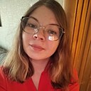 Знакомства: Елена, 29 лет, Рязань