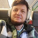 Знакомства: Андрей, 50 лет, Рославль