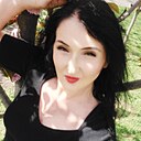 Знакомства: Мила, 53 года, Николаев