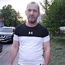 Знакомства: Валентин, 43 года, Валентин