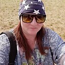 Знакомства: Люда, 43 года, Чита