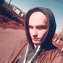Знакомства: Руслан, 24 года, Сухум