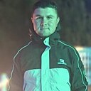 Знакомства: Миша, 27 лет, Курган-Тюбе