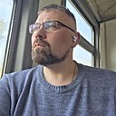 Знакомства: Дмитрий, 41 год, Фаниполь