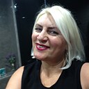 Знакомства: Vera, 53 года, Киев