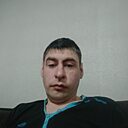 Знакомства: Александр, 36 лет, Ишим