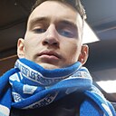 Знакомства: Дима, 25 лет, Переславль-Залесский