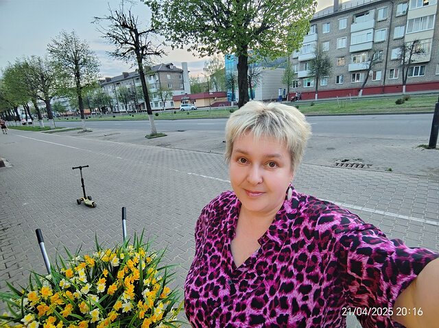 Фото - Tabor.ru