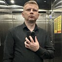 Знакомства: Денис, 34 года, Ростов-на-Дону