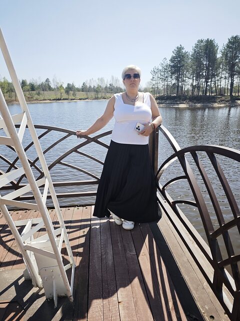 Фото - Tabor.ru
