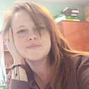 Знакомства: Татьяна, 45 лет, Родники (Ивановская Обл)