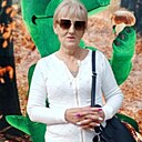 Знакомства: Елена, 61 год, Донецк