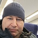 Знакомства: Александр, 53 года, Никольское (Ленинградская Обл)
