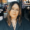 Знакомства: Анастасия, 36 лет, Иваново