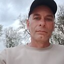 Знакомства: Серëга, 55 лет, Ржев