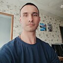 Знакомства: Володя, 40 лет, Кизнер