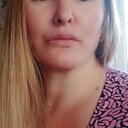 Знакомства: Алёнка, 48 лет, Чусовой