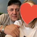 Знакомства: Дмитрий, 47 лет, Лысьва