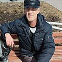 Знакомства: Сергей, 56 лет, Тобольск