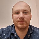 Знакомства: Игорь, 34 года, Харьков