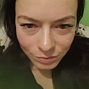 Знакомства: Юлия, 36 лет, Екатеринбург