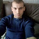 Знакомства: Виталий, 36 лет, Ангарск