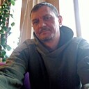 Знакомства: Данил, 49 лет, Шушенское