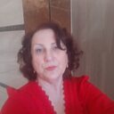Знакомства: Валентина, 63 года, Пинск