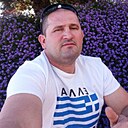 Знакомства: Константин, 46 лет, Штутгарт