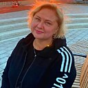 Знакомства: Ольга, 53 года, Ярославль
