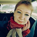 Знакомства: Анна, 47 лет, Великий Устюг