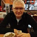 Знакомства: Руслан, 51 год, Сургут