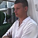 Знакомства: Denis, 35 лет, Вильнюс