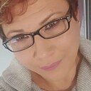 Знакомства: Natali, 44 года, Фрайбург