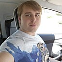 Знакомства: Сергей, 35 лет, Смоленск
