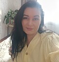 Знакомства: Юлия, 51 год, Златоуст