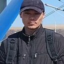 Знакомства: Слава, 36 лет, Кокуй