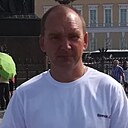 Знакомства: Алексей, 55 лет, Чебоксары