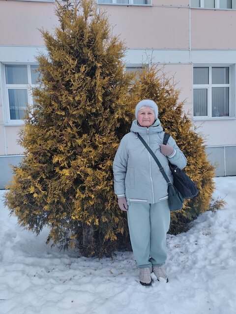 Фото - Tabor.ru