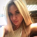 Знакомства: Ирина, 37 лет, Кострома
