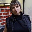 Знакомства: Елена, 43 года, Нижнеудинск