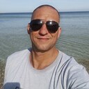 Знакомства: Алексей, 49 лет, Приморско-Ахтарск