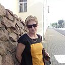 Знакомства: Татьяна, 56 лет, Новополоцк