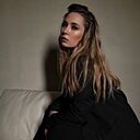 Знакомства: Екатерина, 29 лет, Тюмень
