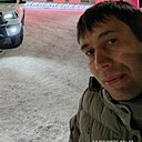 Знакомства: Радмир, 37 лет, Муравленко